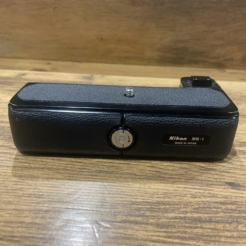 Nikon grip - nikon, mb-1