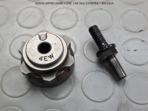 4ew 18185 yamaha wrf - 4ew-18185-00-00,