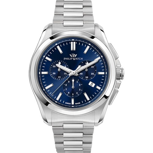 Montre homme philip watch - homme,