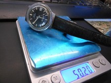 Kelton automatic bracelet - kelton, automatic,bracelet