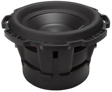 Subwoofer Rockford Fosgate