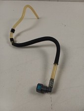 🔸️🔸️Durite Renault