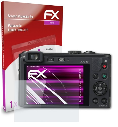Atfolix verre film - atfolix,