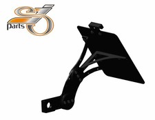 Triumph Bobber, Twin