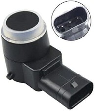 Capteur caméra de recul