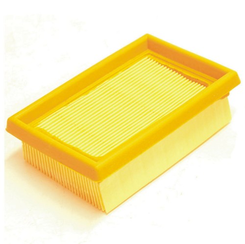 Filtre air pour stihl - filtre,