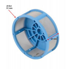 251246 Filtre pour pompe fioul Suntec Ø 51 mm H 20 mm