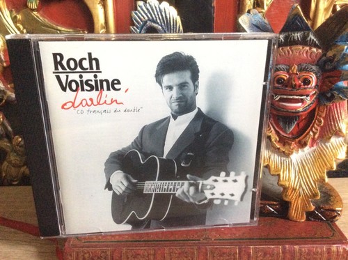 Roch voisine darlin - roch, darlin’