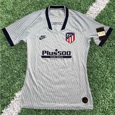 Maillot Nike Atletico Madrid