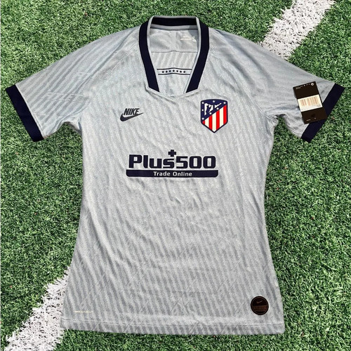 Maillot nike atletico - nike, madrid