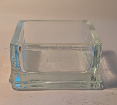 Lumax vide poche cendrier - lumax,