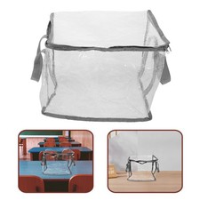  2 Pcs Livre Boite De Rangement Organisateur Placard Stockage Livres