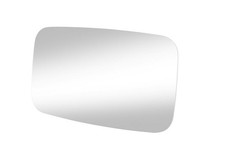 HELLA Miroir de rétroviseur