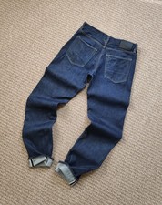 Belstaff x Blackhorse Lane