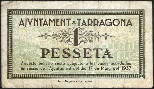 Espagne guerre civile - espagne,