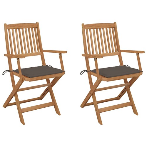Lot chaises pliables de - lot,