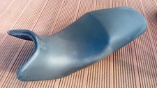 Selle basse BMW K1200RS