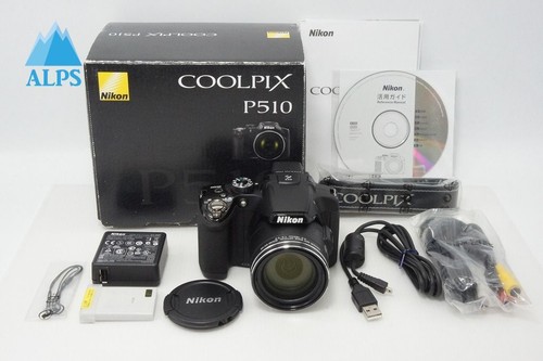 Appareil photo numérique