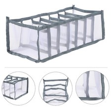  Armoire Vêtements de