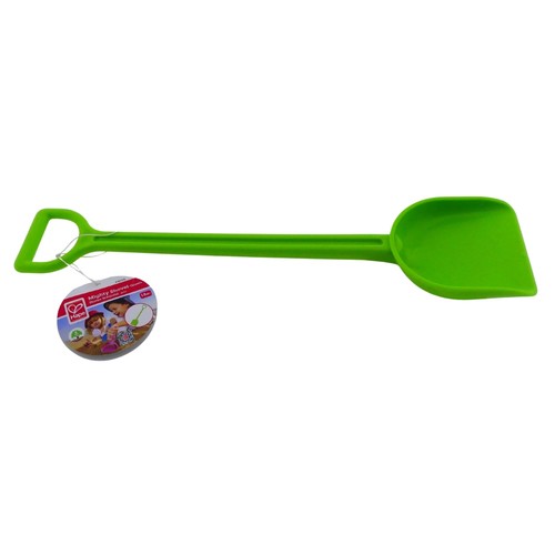 Hape forte pelle - hape,