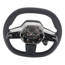 VOLANT DIRECTION 484002309R