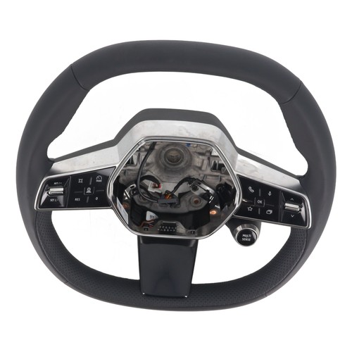 Volant direction 484002309r - direction,