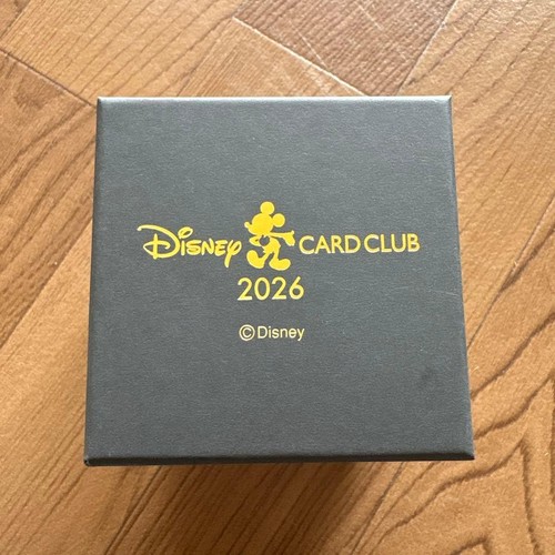 Presse papier disney - papier, gold