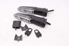 Ensemble de clignotants à LED