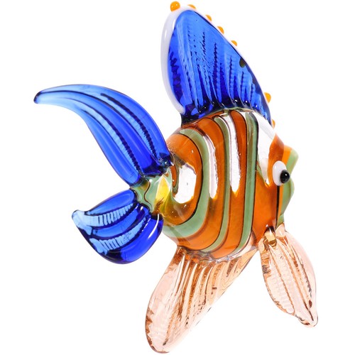 1pc marine thème ordroétique - marine,