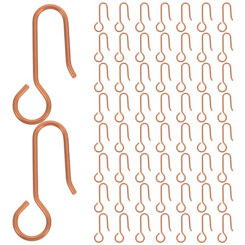 Pcs crochet embrasse de - 60,