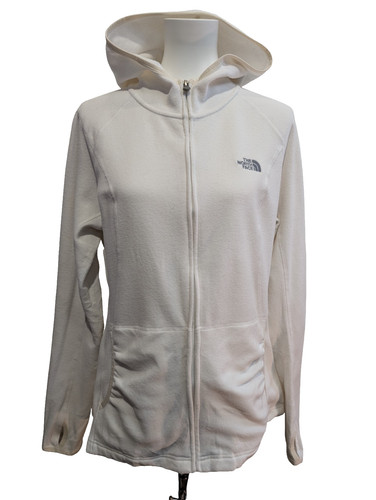 Veste polaire microfibre - veste,