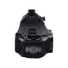 Support poignee porte arriere droite PEUGEOT 208 2 9802977180