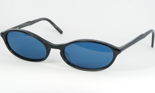 Eyevan flirt gal - flirt,