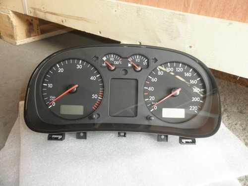Original golf 1j bora - original,