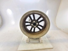 Jante alu - Chevrolet AVEO II - 95040752 - I0-2609L