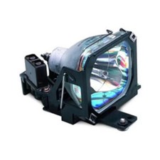 Epson ELPLP19 Lampe d'origine