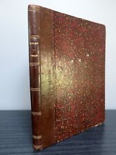 Hermann Scholz - Deutscher Lieder Quell am Harmonium