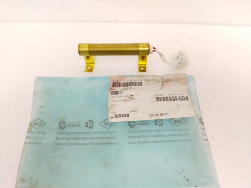 Dbk chauffage industriel - dbk,