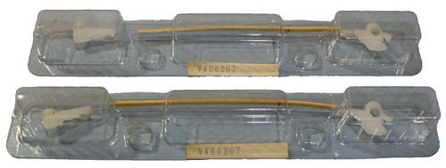 Vxz0267 for panasonic - vxz0267,