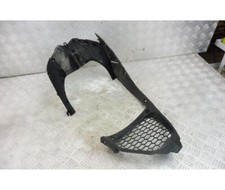 APRILIA 50 RS4 CACHE SOUS TETE DE FOURCHE V DE CARENAGE TYPE ZD4TK - 2011/2021