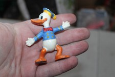 figurine donald marque jim