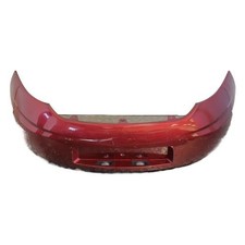 Pare choc arriere FORD COUGAR