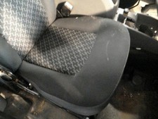 Siege avant droit RENAULT