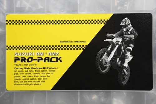Kit visserie complet boite vis - visserie,
