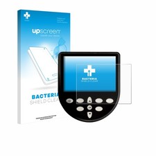 upscreen Protection Ecran pour