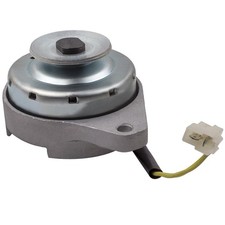 Alternateur dynamo for yanmar - alternateur,