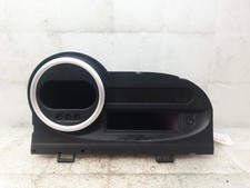 Compteur BMW SERIE 8