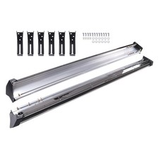 Planches de Course Adaptées