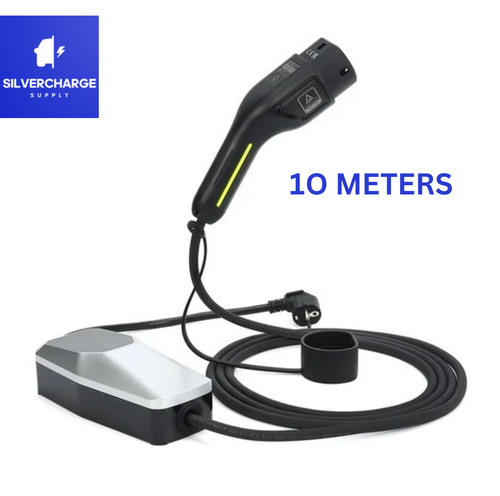 Chargeur portable metres - portable,