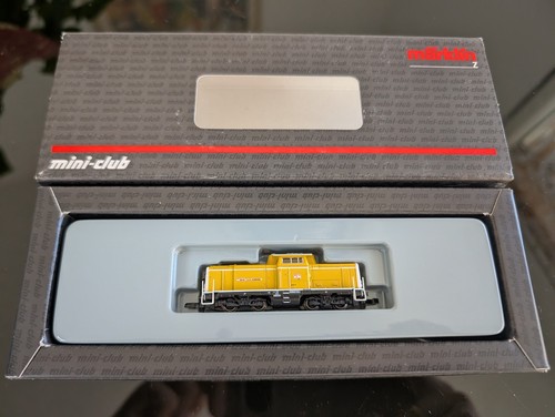 Marklin voie 88695 - z,
